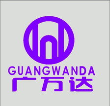 照亮品质之光 中山市广胜照明电器厂的发展之路
