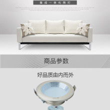 点亮家的温度——梅州市惠丰照明电器行，您的照明专家