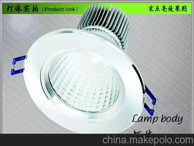 中山市古镇梵一照明电器厂 品质之光，照亮万家