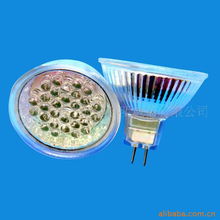 常州市武进海建照明电器 高效节能LED灯具产品列表与选购指南