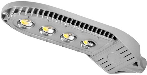 厂家直销大功率LED道路灯;新款集成路灯100W;120W;160W;200W图片,厂家直销大功率LED道路灯;新款集成路灯100W;120W;160W;200W图片大全,中山市光衍照明电器-